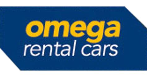 omega car rentals|omega rental cars reviews.